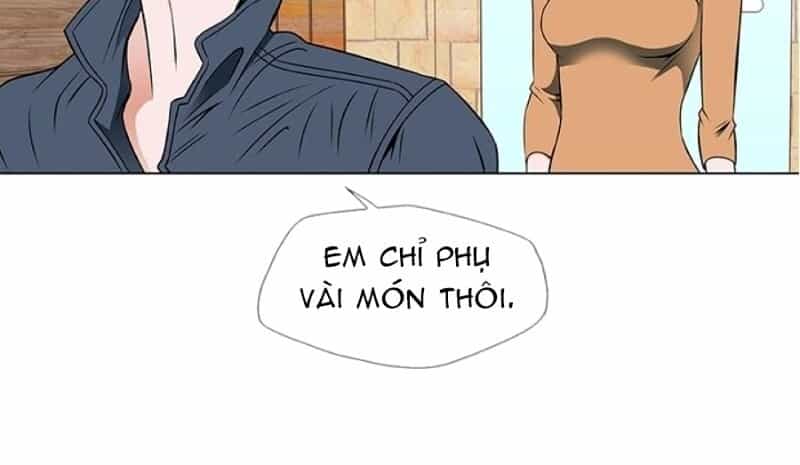 Tôi Viết Sách Để Thăng Cấp - Chương 16 - ảnh 42