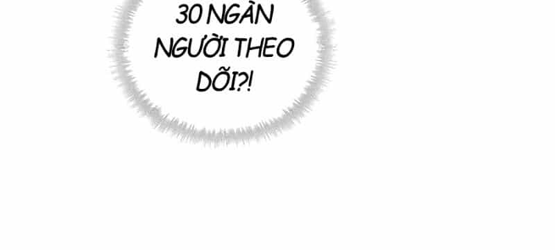 Tôi Viết Sách Để Thăng Cấp - Chương 16 - ảnh 5