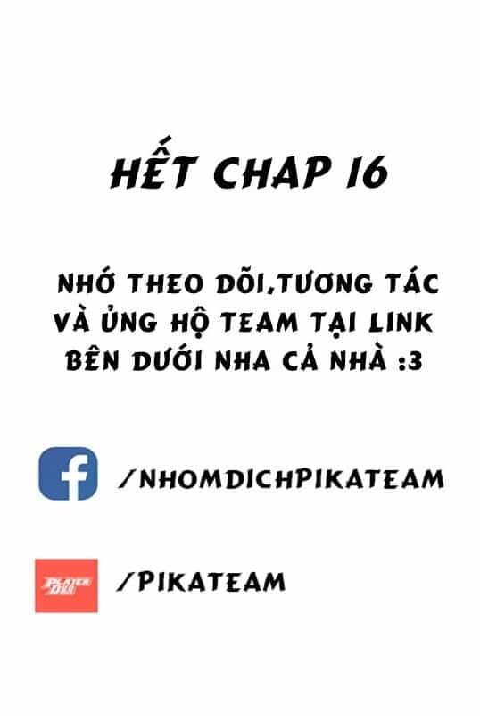 Tôi Viết Sách Để Thăng Cấp - Chương 16 - ảnh 55