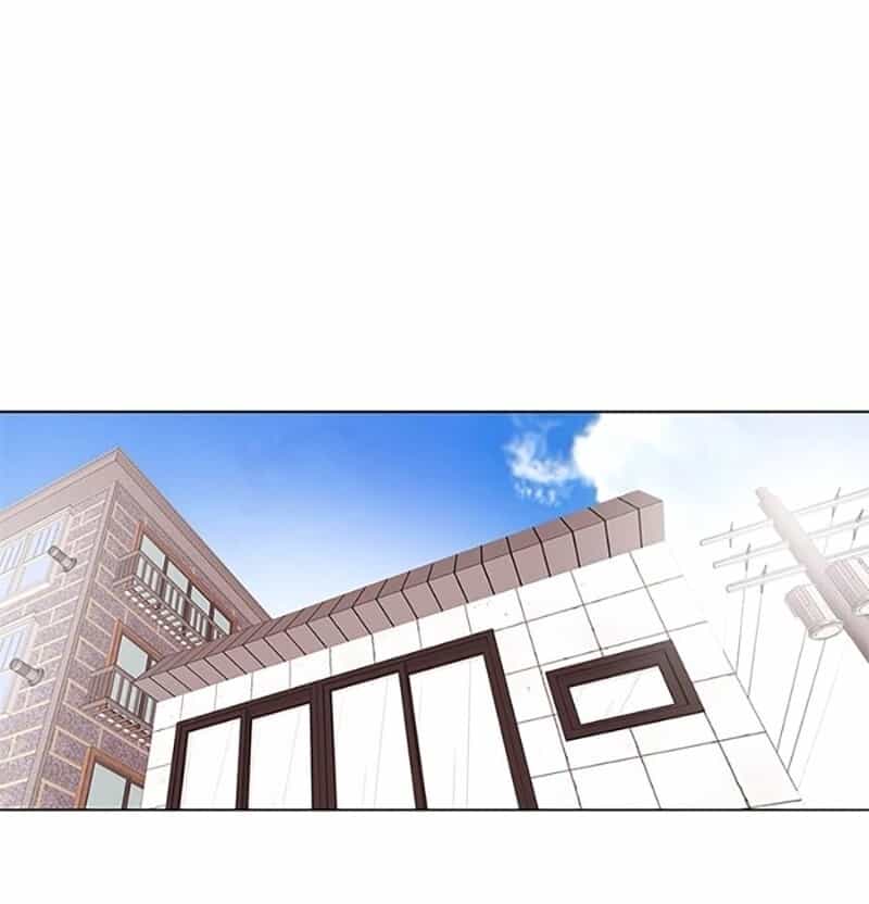 Tôi Viết Sách Để Thăng Cấp - Chương 17 - ảnh 15
