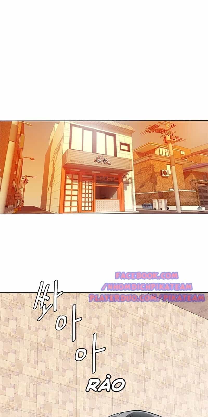 Tôi Viết Sách Để Thăng Cấp - Chương 17 - ảnh 2