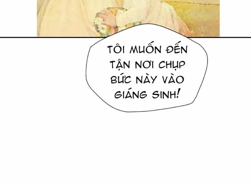 Tôi Viết Sách Để Thăng Cấp - Chương 17 - ảnh 27