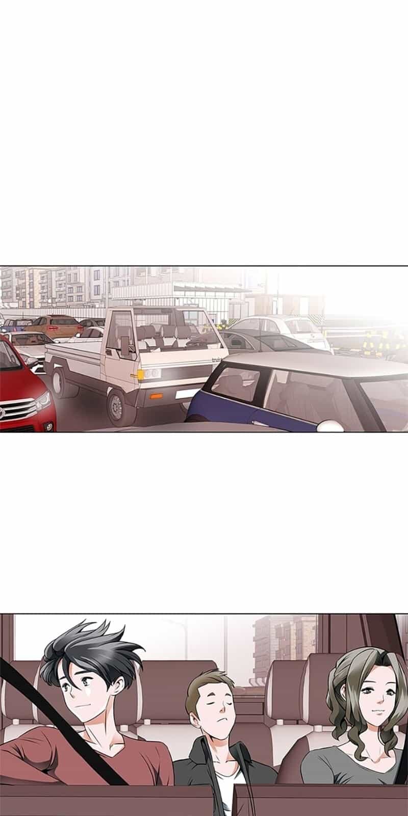 Tôi Viết Sách Để Thăng Cấp - Chương 17 - ảnh 35