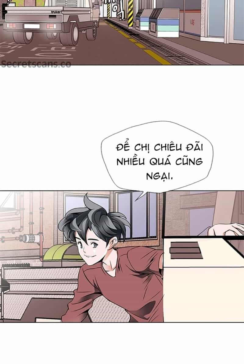 Tôi Viết Sách Để Thăng Cấp - Chương 17 - ảnh 42