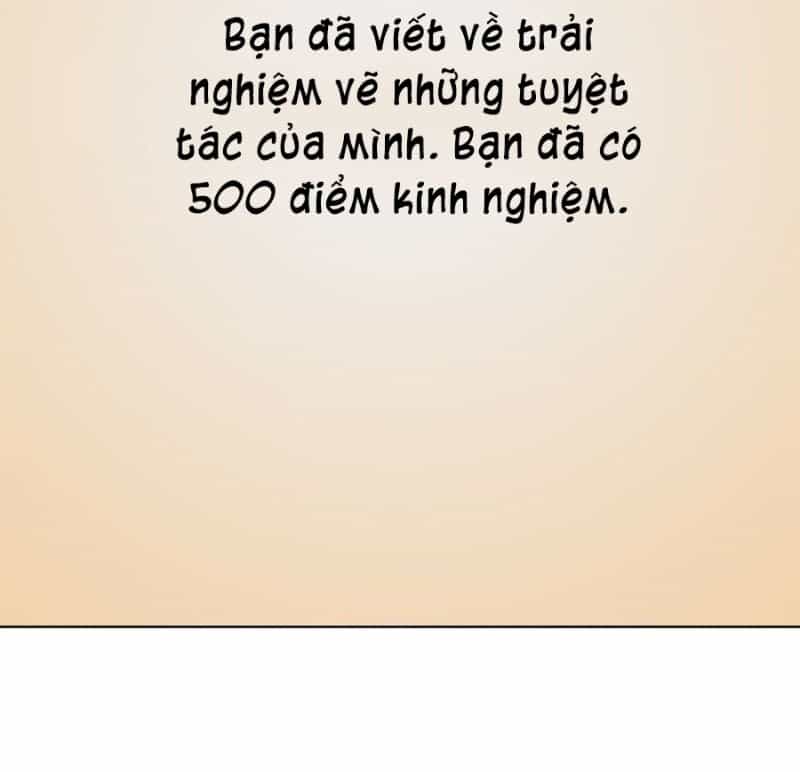 Tôi Viết Sách Để Thăng Cấp - Chương 17 - ảnh 7