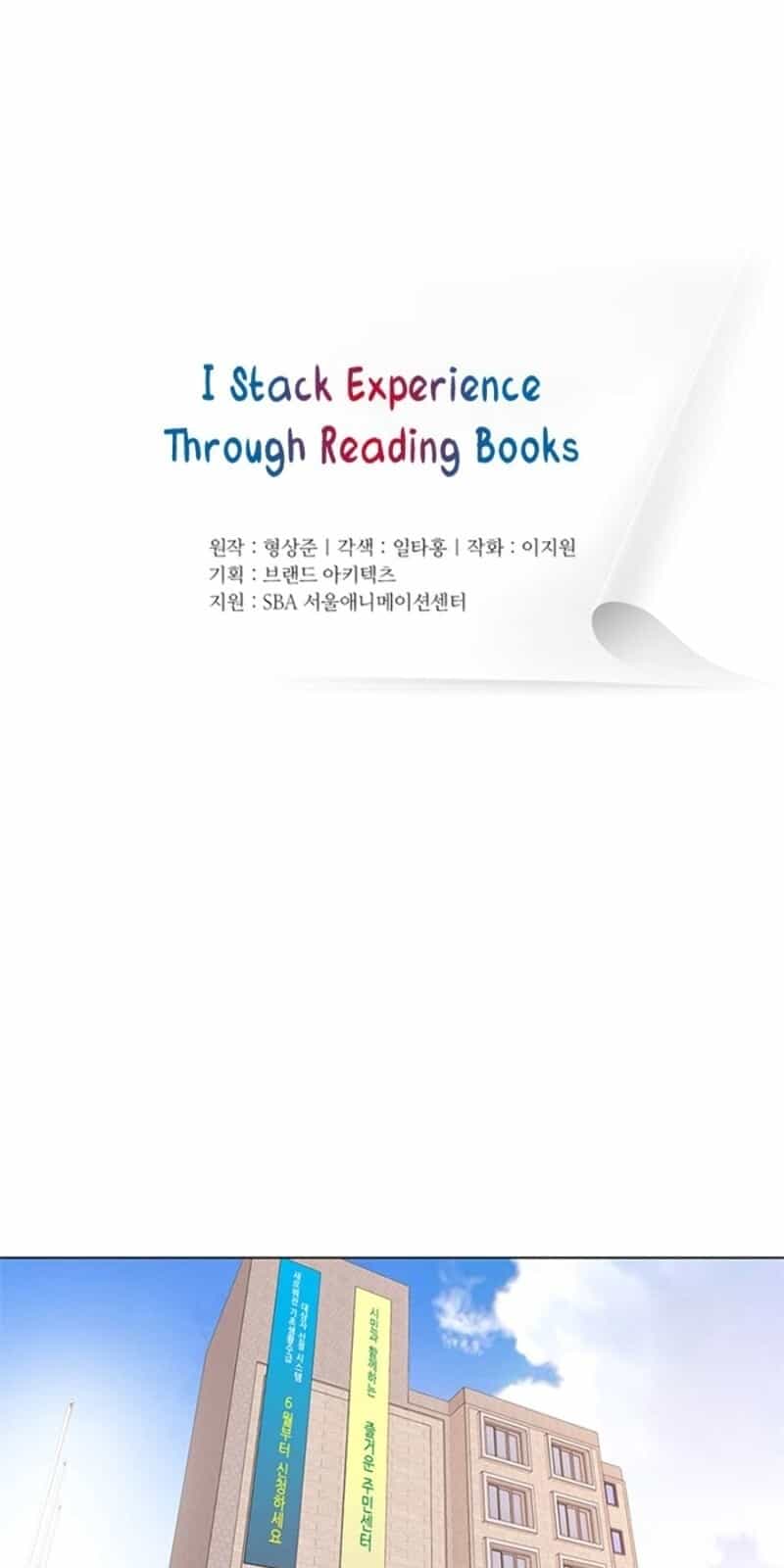 Tôi Viết Sách Để Thăng Cấp - Chương 18 - ảnh 16