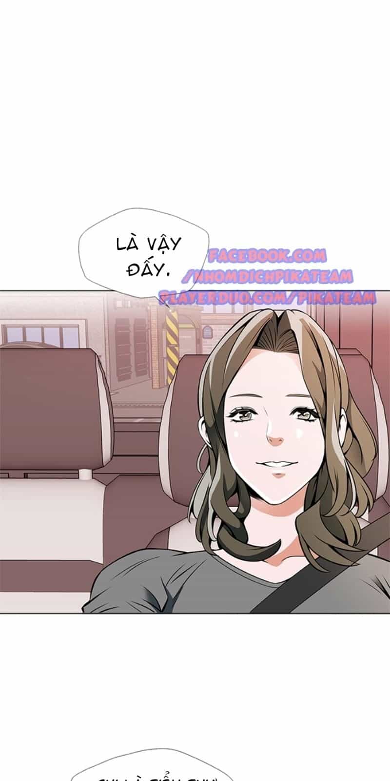Tôi Viết Sách Để Thăng Cấp - Chương 18 - ảnh 2