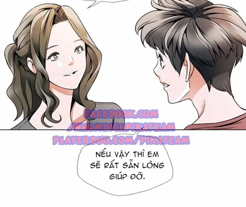 Tôi Viết Sách Để Thăng Cấp - Chương 18 - ảnh 23