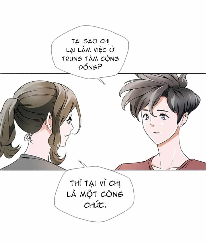 Tôi Viết Sách Để Thăng Cấp - Chương 18 - ảnh 25