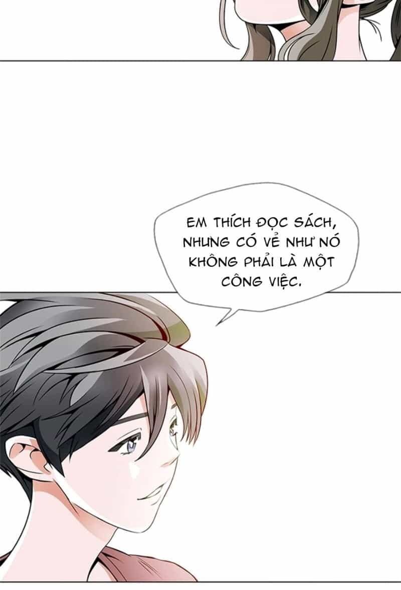 Tôi Viết Sách Để Thăng Cấp - Chương 18 - ảnh 36