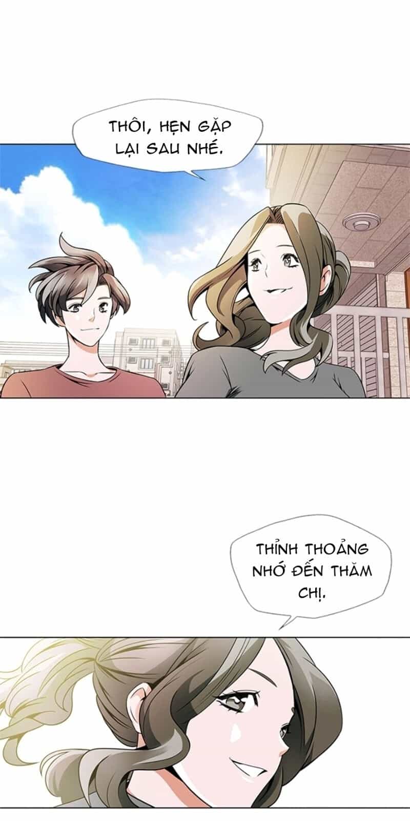 Tôi Viết Sách Để Thăng Cấp - Chương 18 - ảnh 46
