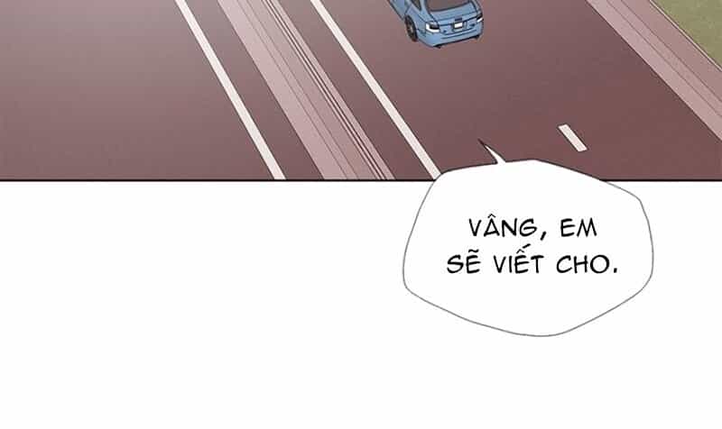 Tôi Viết Sách Để Thăng Cấp - Chương 19 - ảnh 11