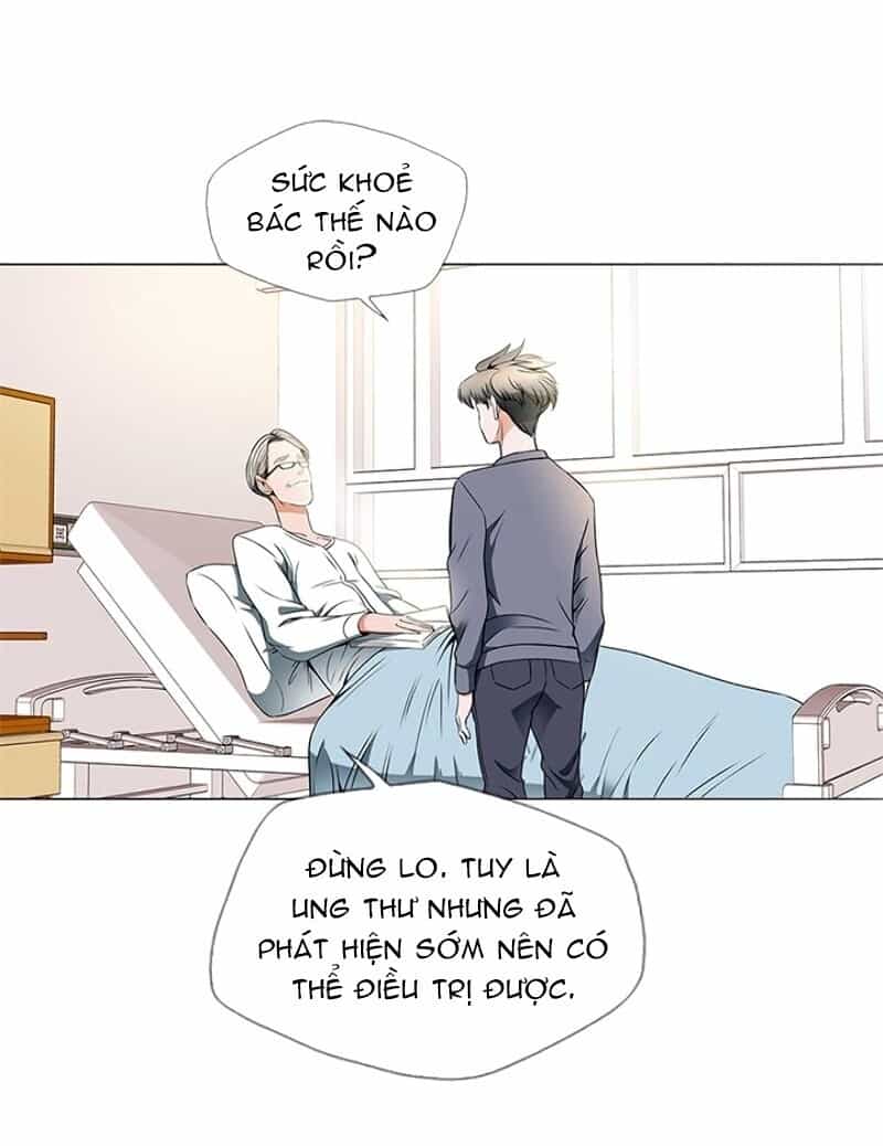 Tôi Viết Sách Để Thăng Cấp - Chương 19 - ảnh 16