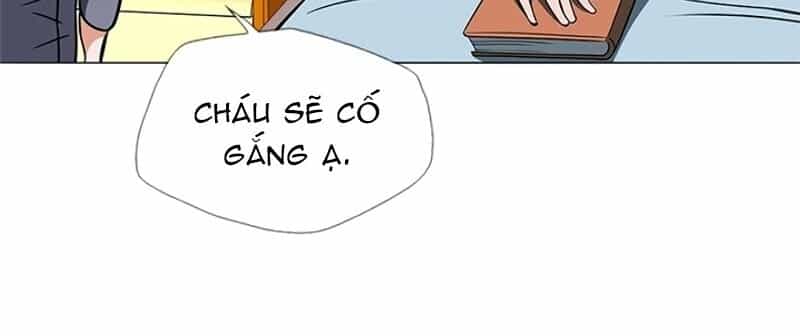 Tôi Viết Sách Để Thăng Cấp - Chương 19 - ảnh 22