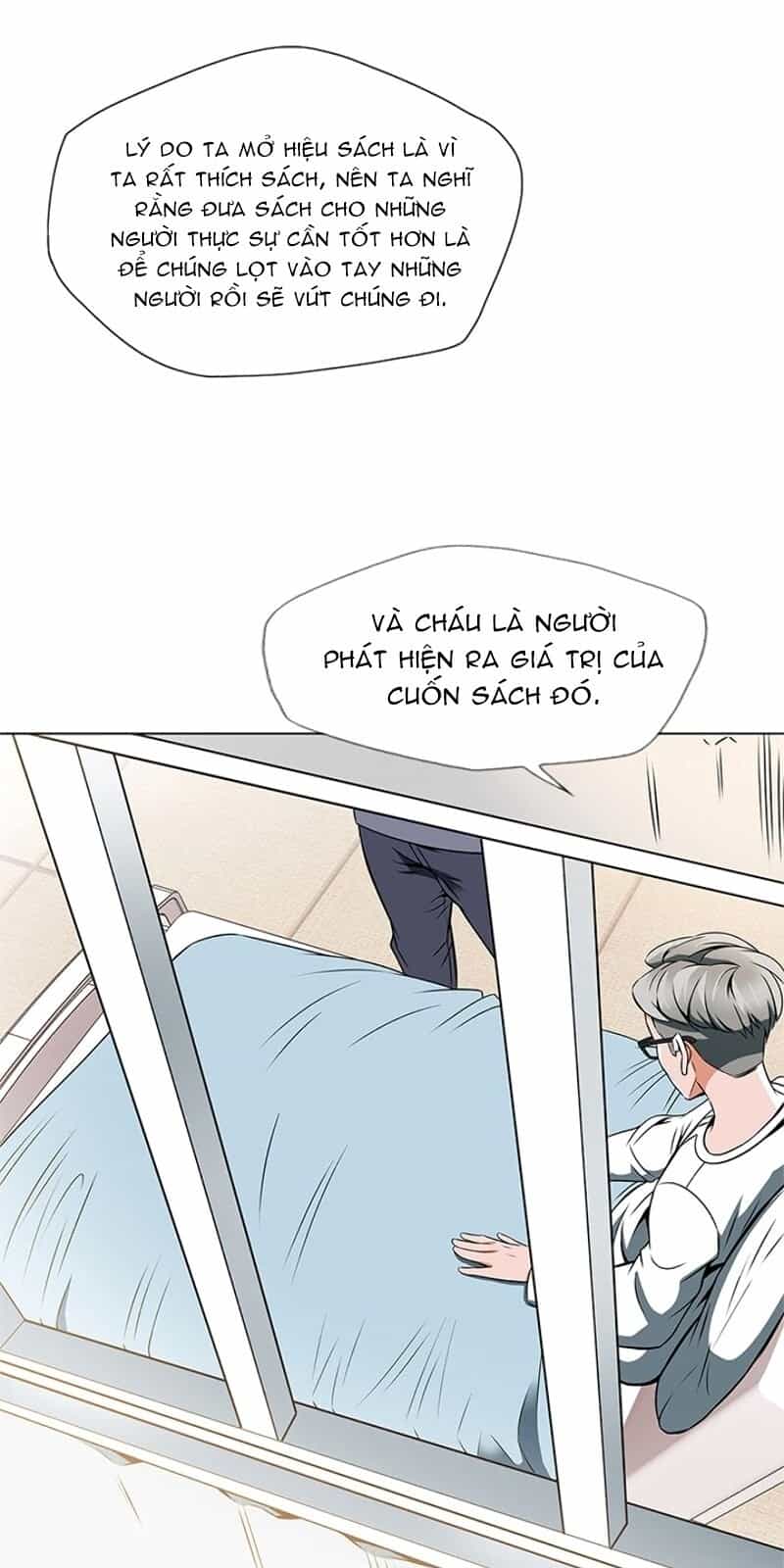 Tôi Viết Sách Để Thăng Cấp - Chương 19 - ảnh 31