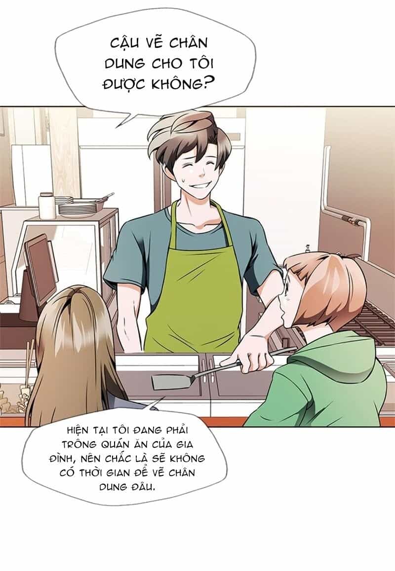 Tôi Viết Sách Để Thăng Cấp - Chương 20 - ảnh 21