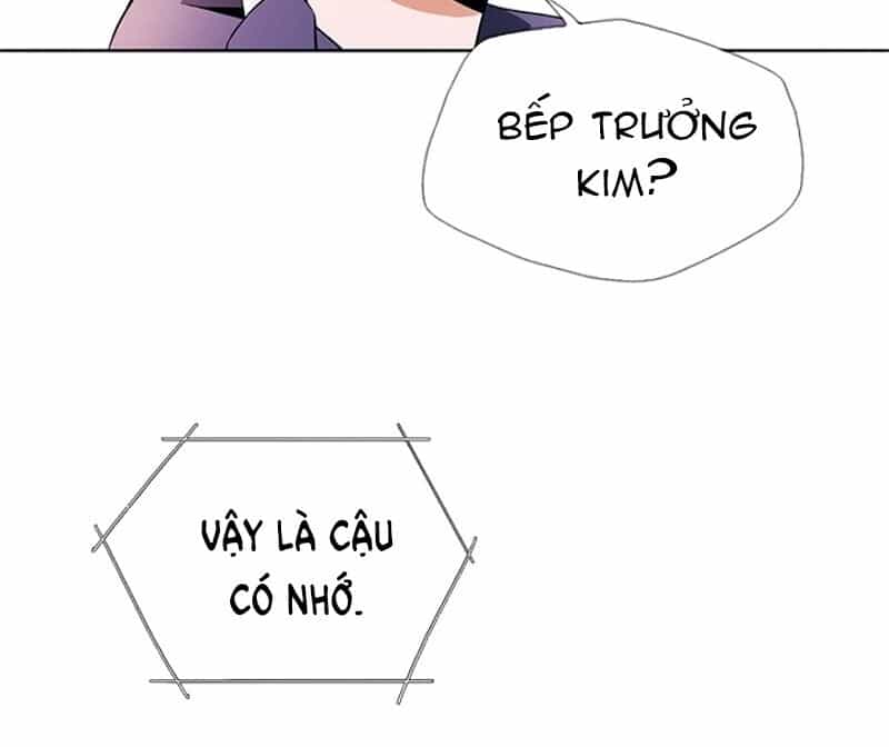 Tôi Viết Sách Để Thăng Cấp - Chương 20 - ảnh 27