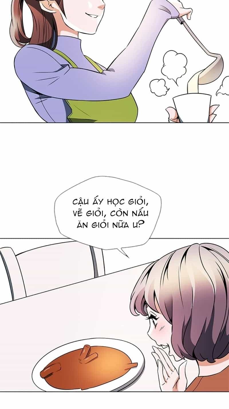Tôi Viết Sách Để Thăng Cấp - Chương 20 - ảnh 36