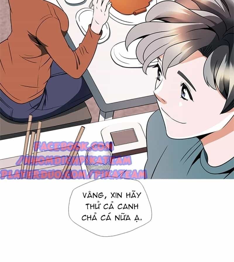 Tôi Viết Sách Để Thăng Cấp - Chương 20 - ảnh 9