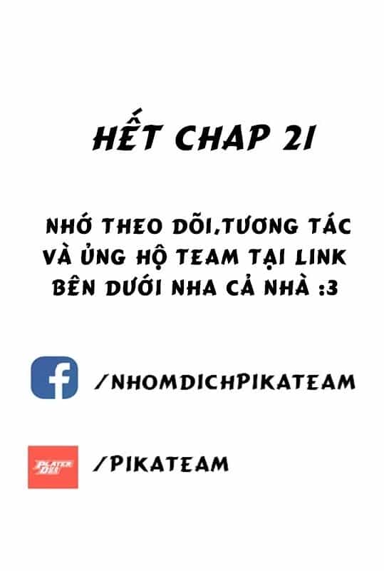Tôi Viết Sách Để Thăng Cấp - Chương 21 - ảnh 58