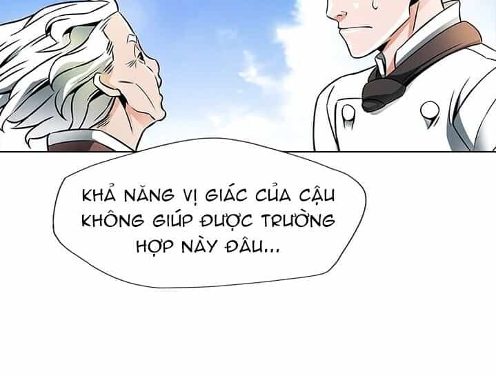 Tôi Viết Sách Để Thăng Cấp - Chương 22 - ảnh 25