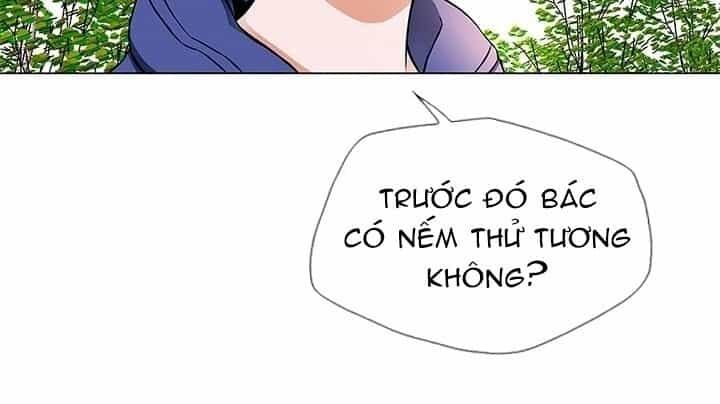 Tôi Viết Sách Để Thăng Cấp - Chương 22 - ảnh 45