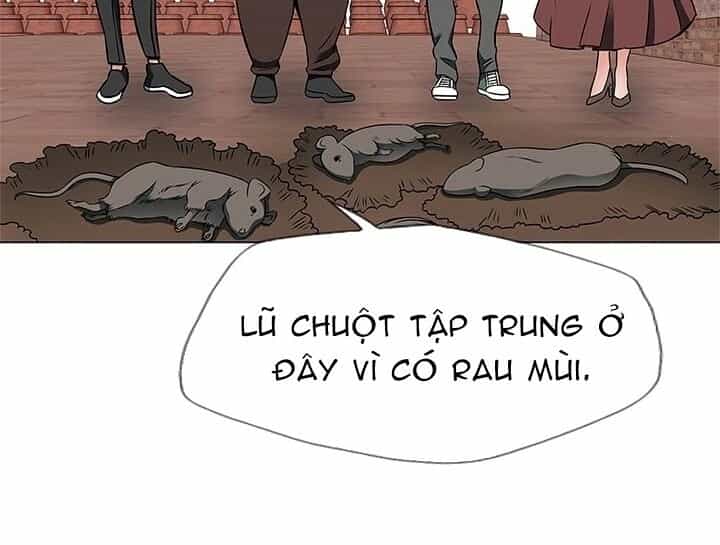 Tôi Viết Sách Để Thăng Cấp - Chương 23 - ảnh 30