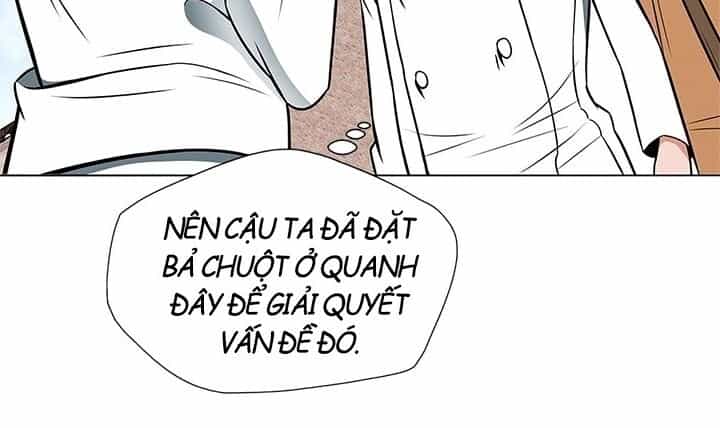 Tôi Viết Sách Để Thăng Cấp - Chương 23 - ảnh 42