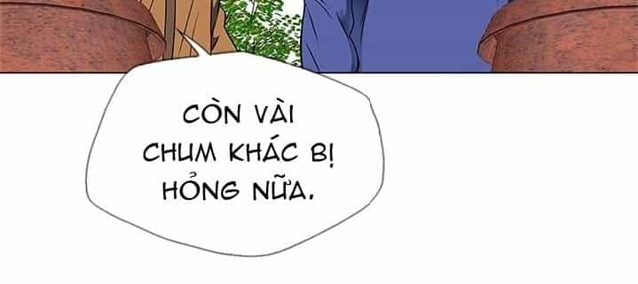 Tôi Viết Sách Để Thăng Cấp - Chương 23 - ảnh 9