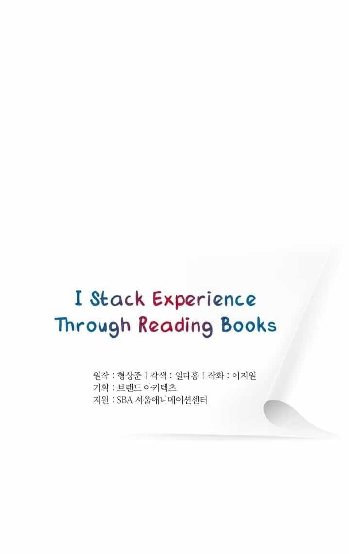 Tôi Viết Sách Để Thăng Cấp - Chương 24 - ảnh 19