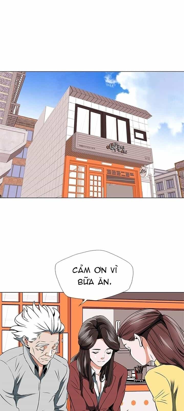 Tôi Viết Sách Để Thăng Cấp - Chương 24 - ảnh 20