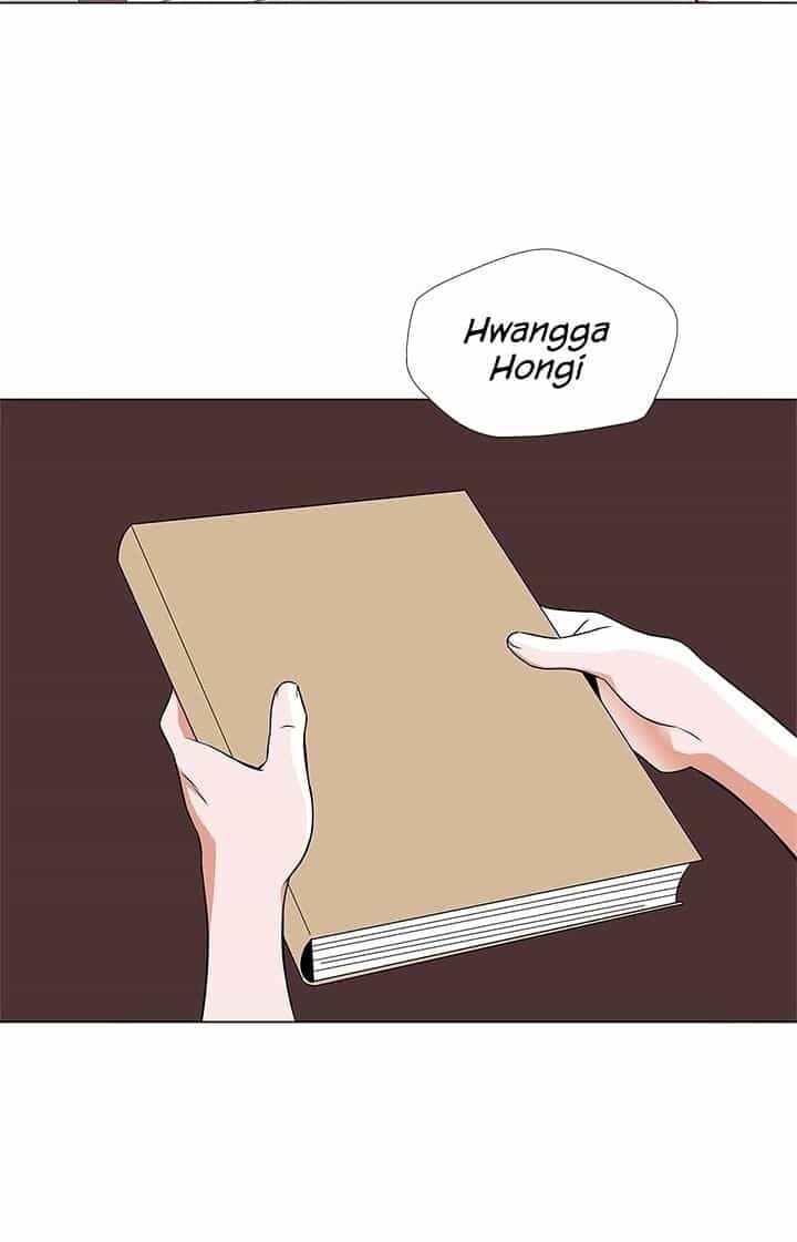 Tôi Viết Sách Để Thăng Cấp - Chương 24 - ảnh 40