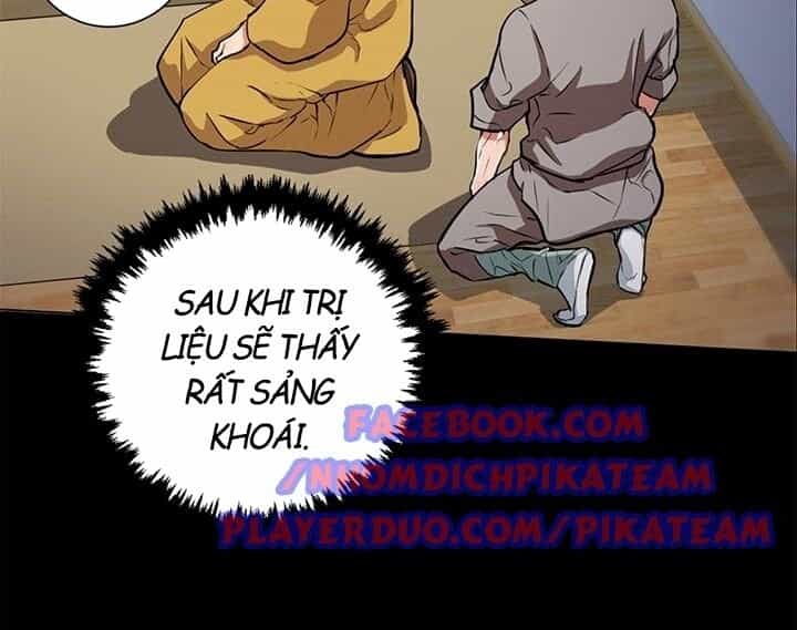 Tôi Viết Sách Để Thăng Cấp - Chương 25 - ảnh 18