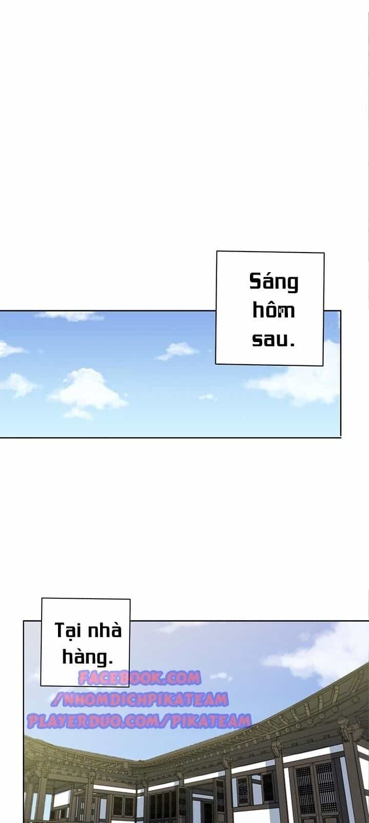 Tôi Viết Sách Để Thăng Cấp - Chương 26 - ảnh 49