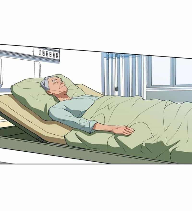 Tôi Viết Sách Để Thăng Cấp - Chương 28 - ảnh 2