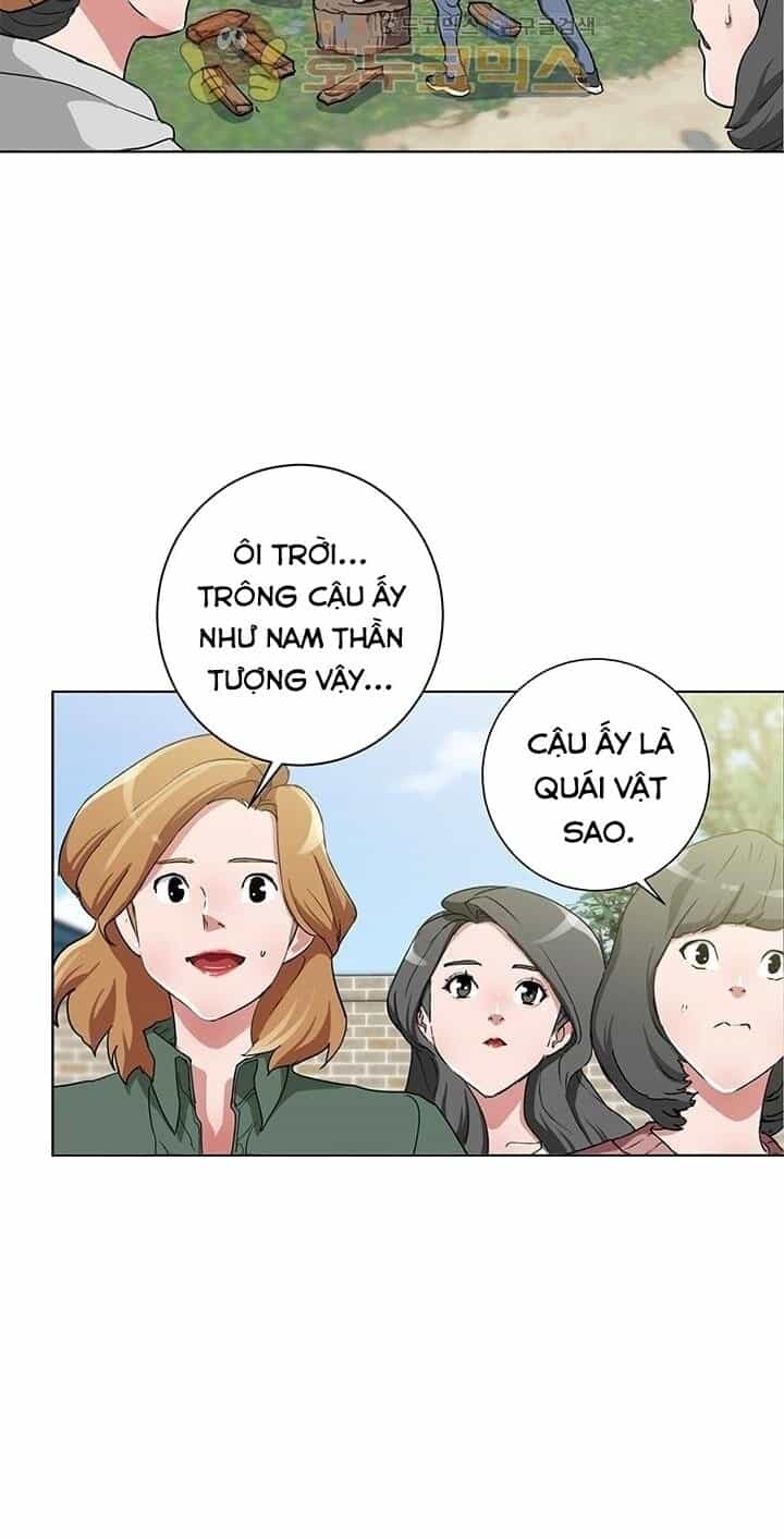 Tôi Viết Sách Để Thăng Cấp - Chương 29 - ảnh 26