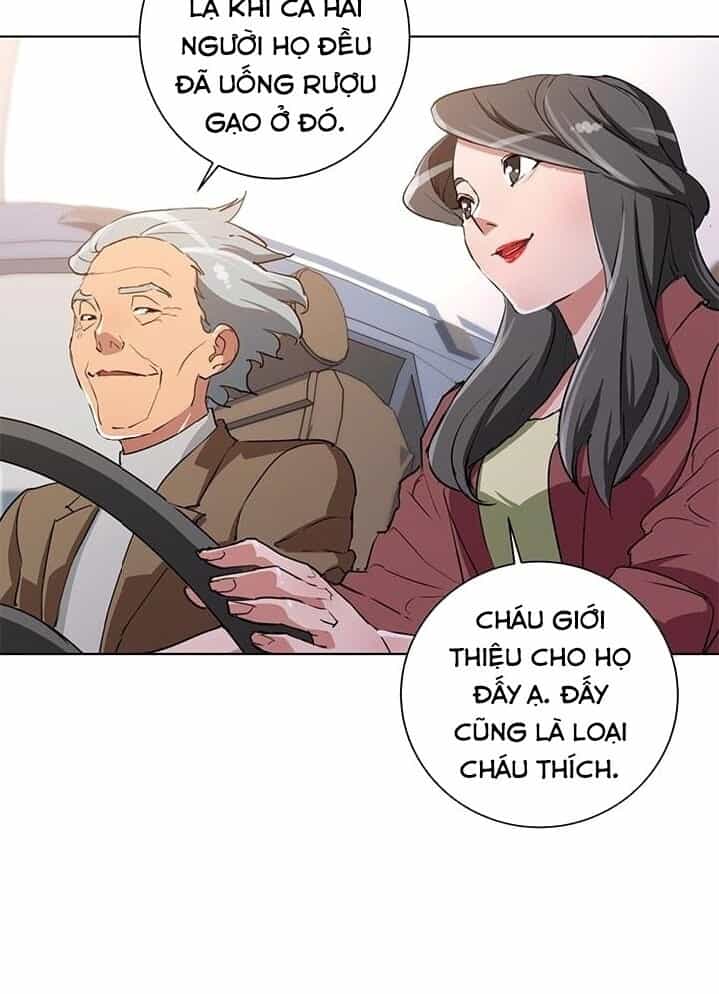 Tôi Viết Sách Để Thăng Cấp - Chương 29 - ảnh 42