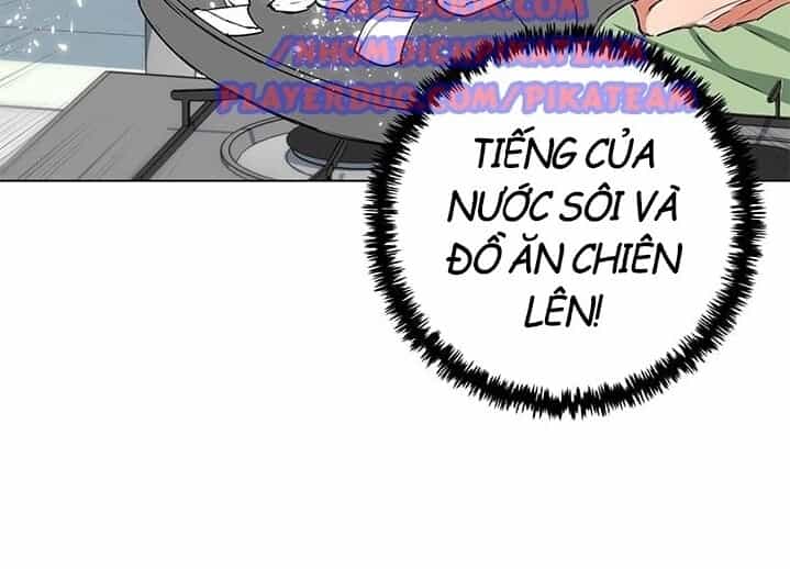 Tôi Viết Sách Để Thăng Cấp - Chương 30 - ảnh 32