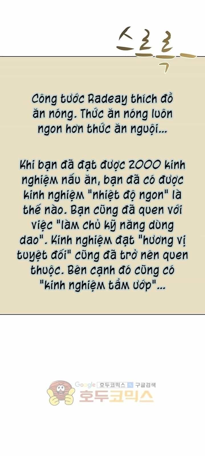 Tôi Viết Sách Để Thăng Cấp - Chương 30 - ảnh 48