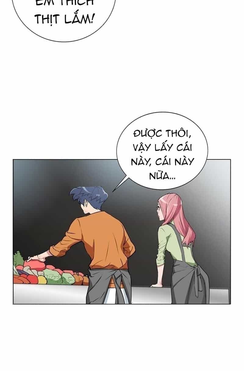Tôi Viết Sách Để Thăng Cấp - Chương 31 - ảnh 27
