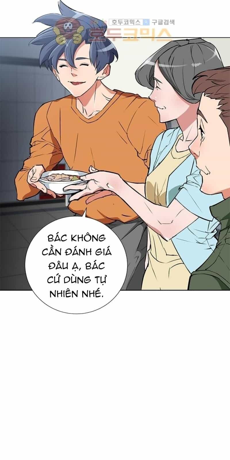 Tôi Viết Sách Để Thăng Cấp - Chương 32 - ảnh 19