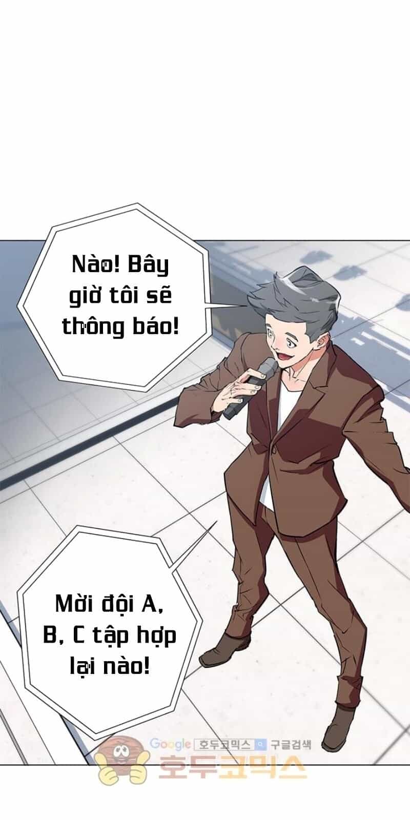 Tôi Viết Sách Để Thăng Cấp - Chương 32 - ảnh 20