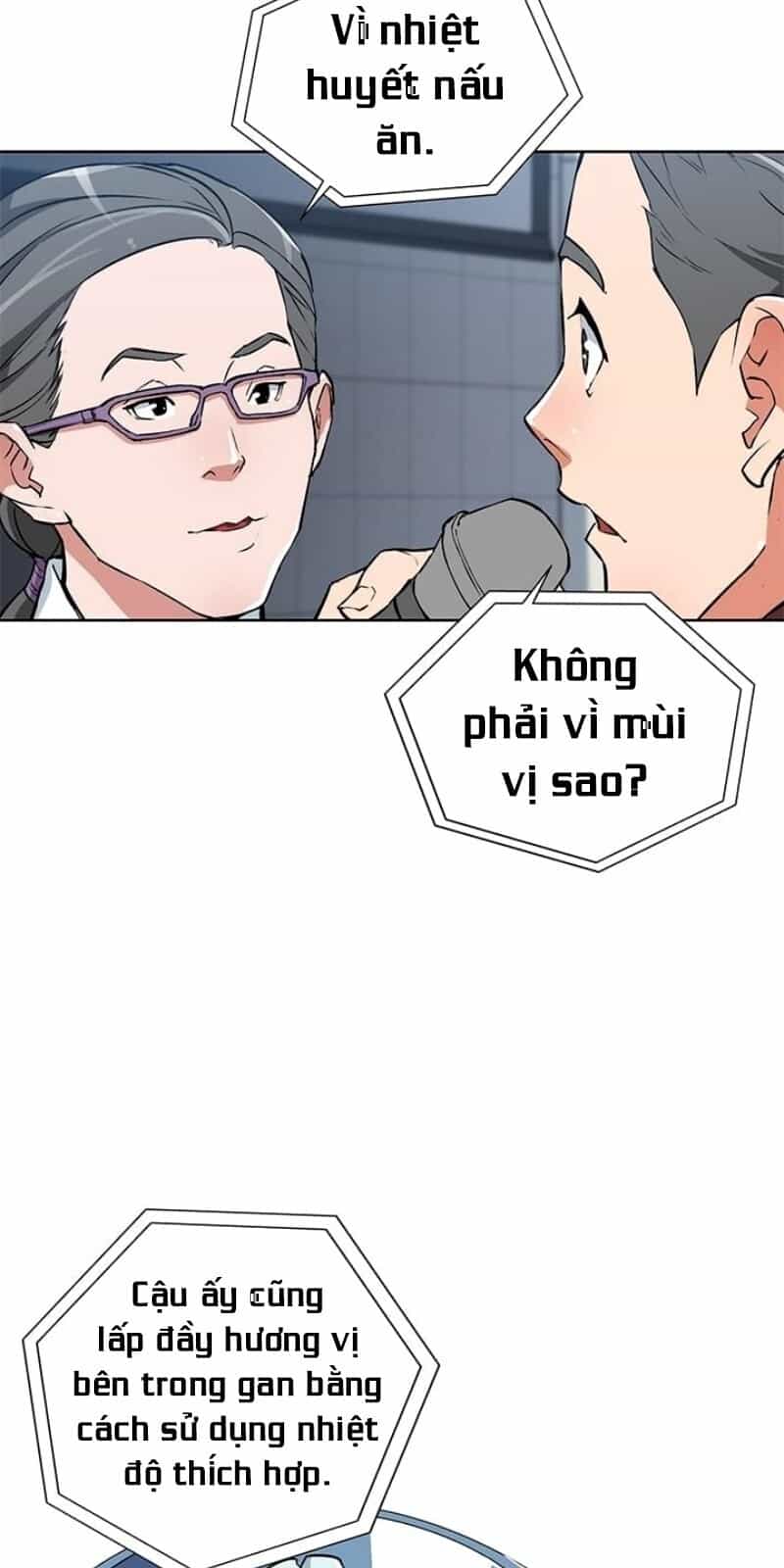Tôi Viết Sách Để Thăng Cấp - Chương 32 - ảnh 25