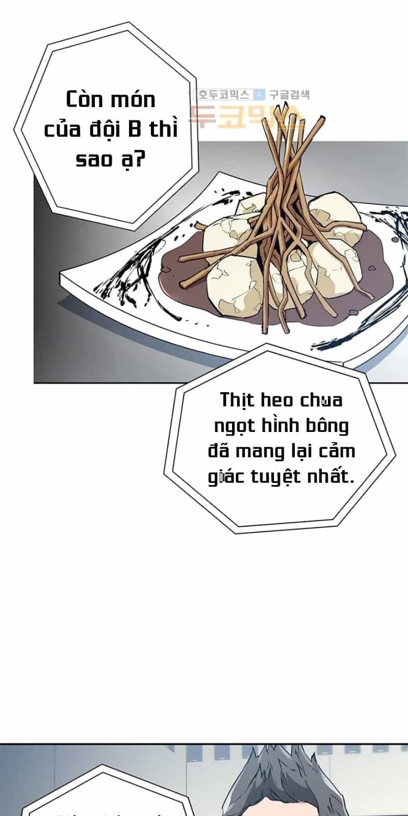 Tôi Viết Sách Để Thăng Cấp - Chương 32 - ảnh 27