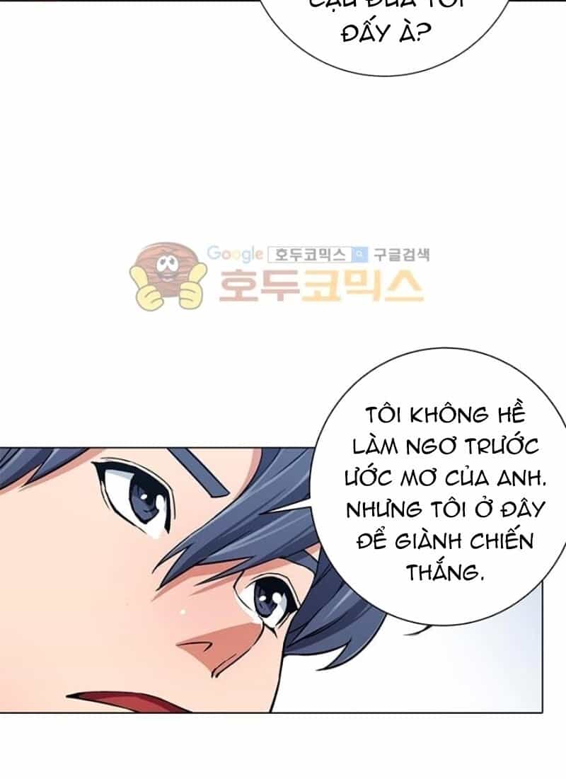 Tôi Viết Sách Để Thăng Cấp - Chương 32 - ảnh 35