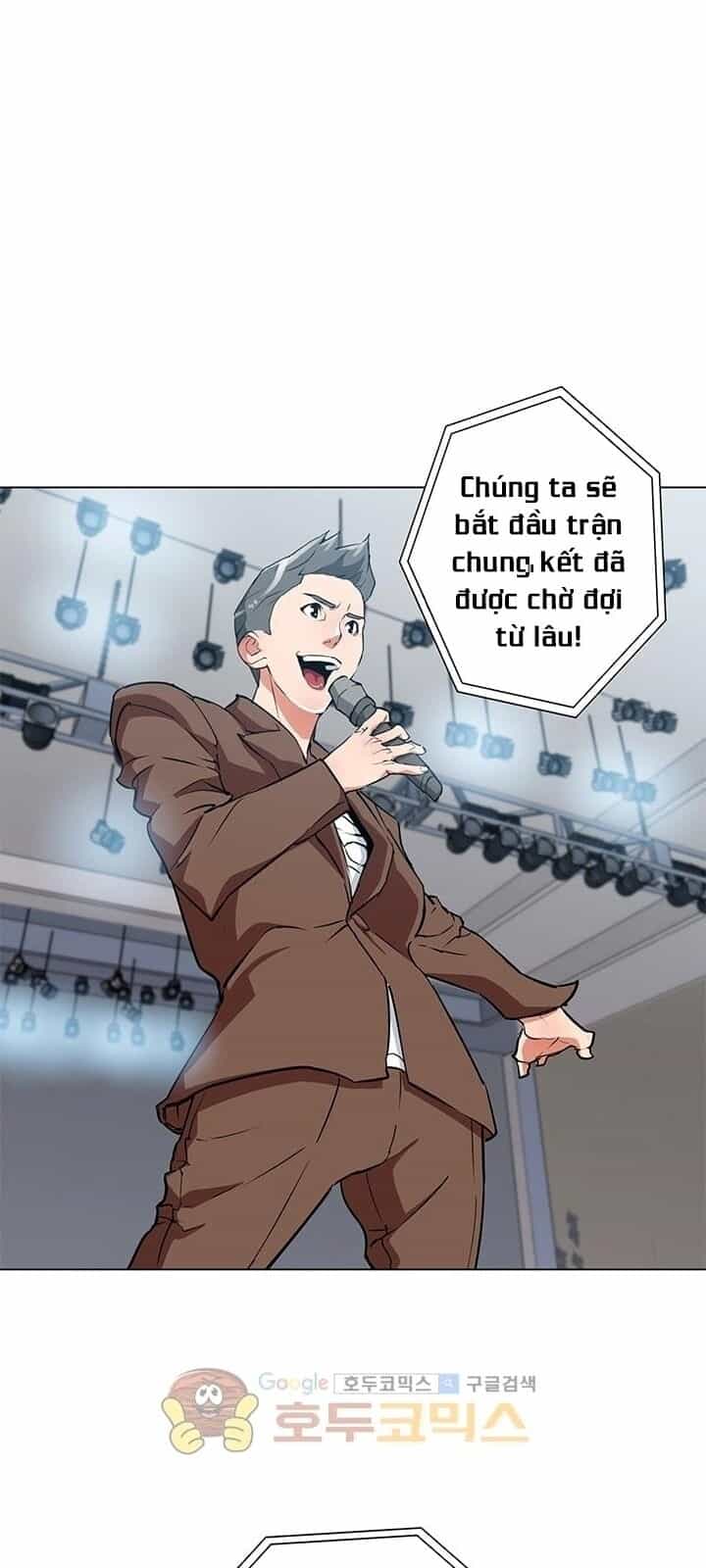 Tôi Viết Sách Để Thăng Cấp - Chương 33 - ảnh 48