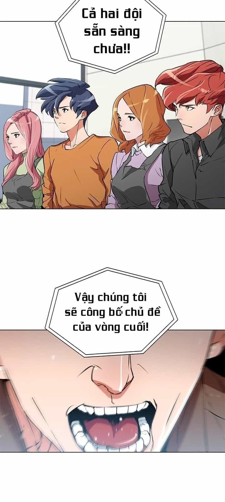 Tôi Viết Sách Để Thăng Cấp - Chương 33 - ảnh 49