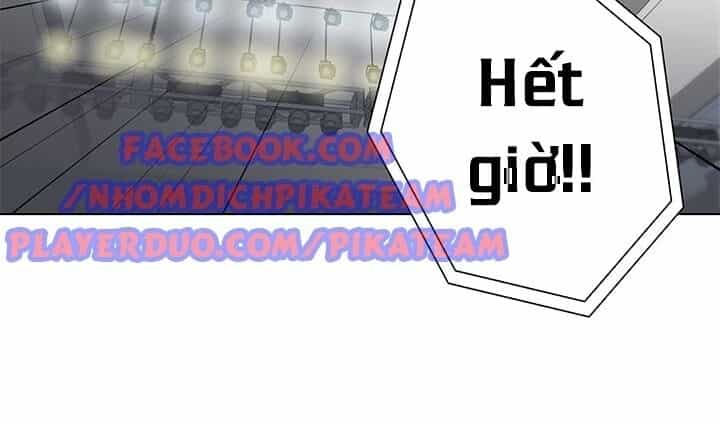 Tôi Viết Sách Để Thăng Cấp - Chương 33 - ảnh 5