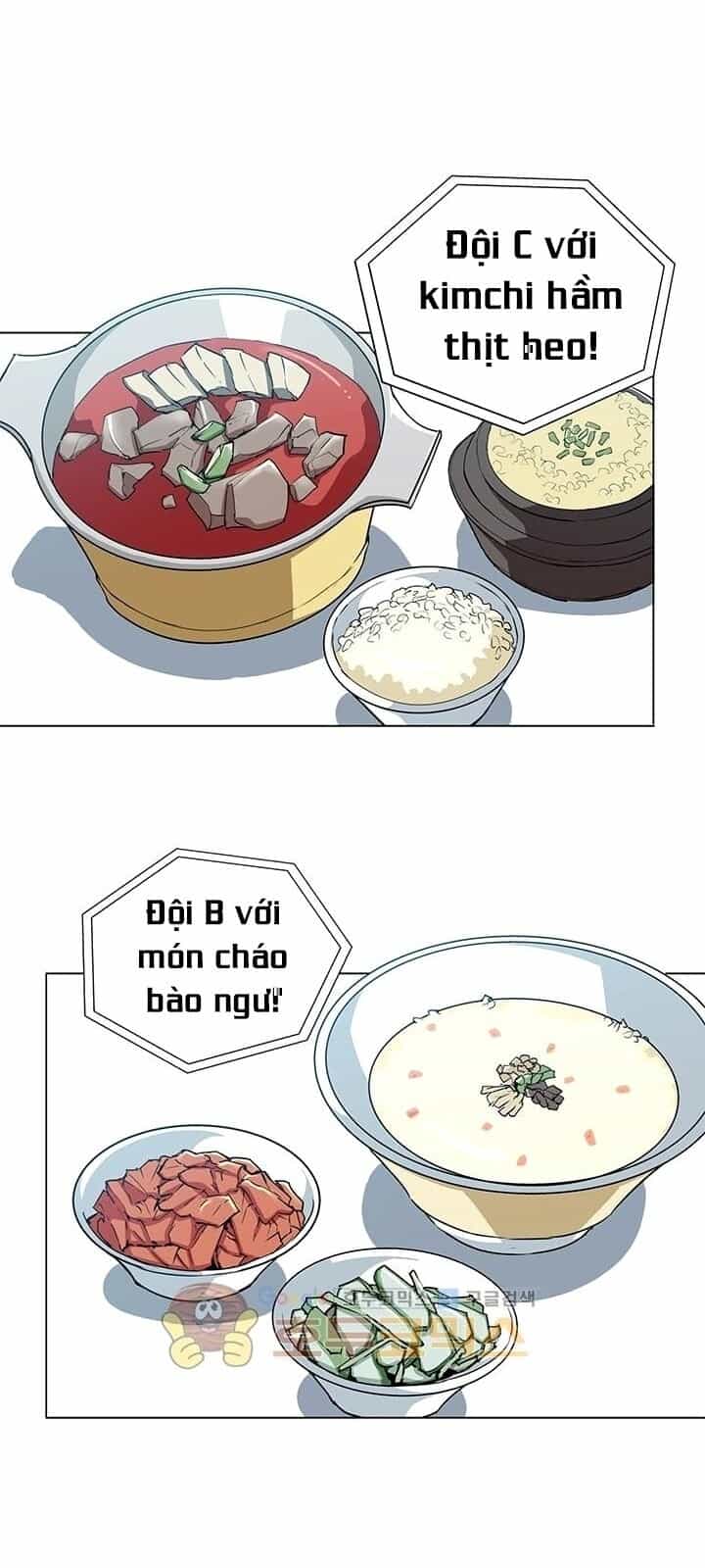 Tôi Viết Sách Để Thăng Cấp - Chương 33 - ảnh 6