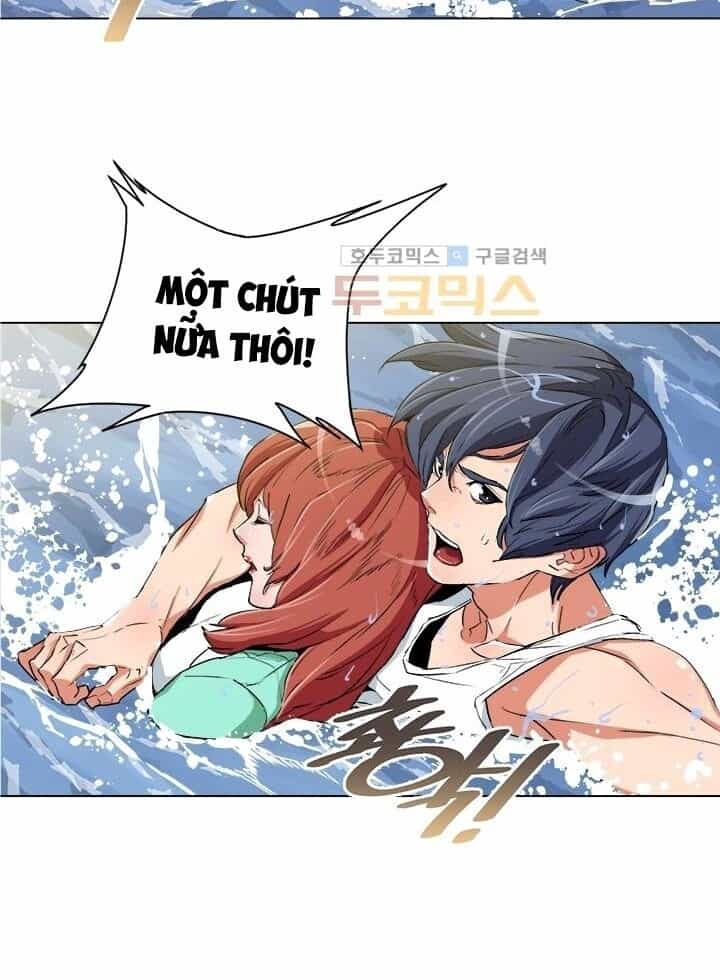 Tôi Viết Sách Để Thăng Cấp - Chương 36 - ảnh 47